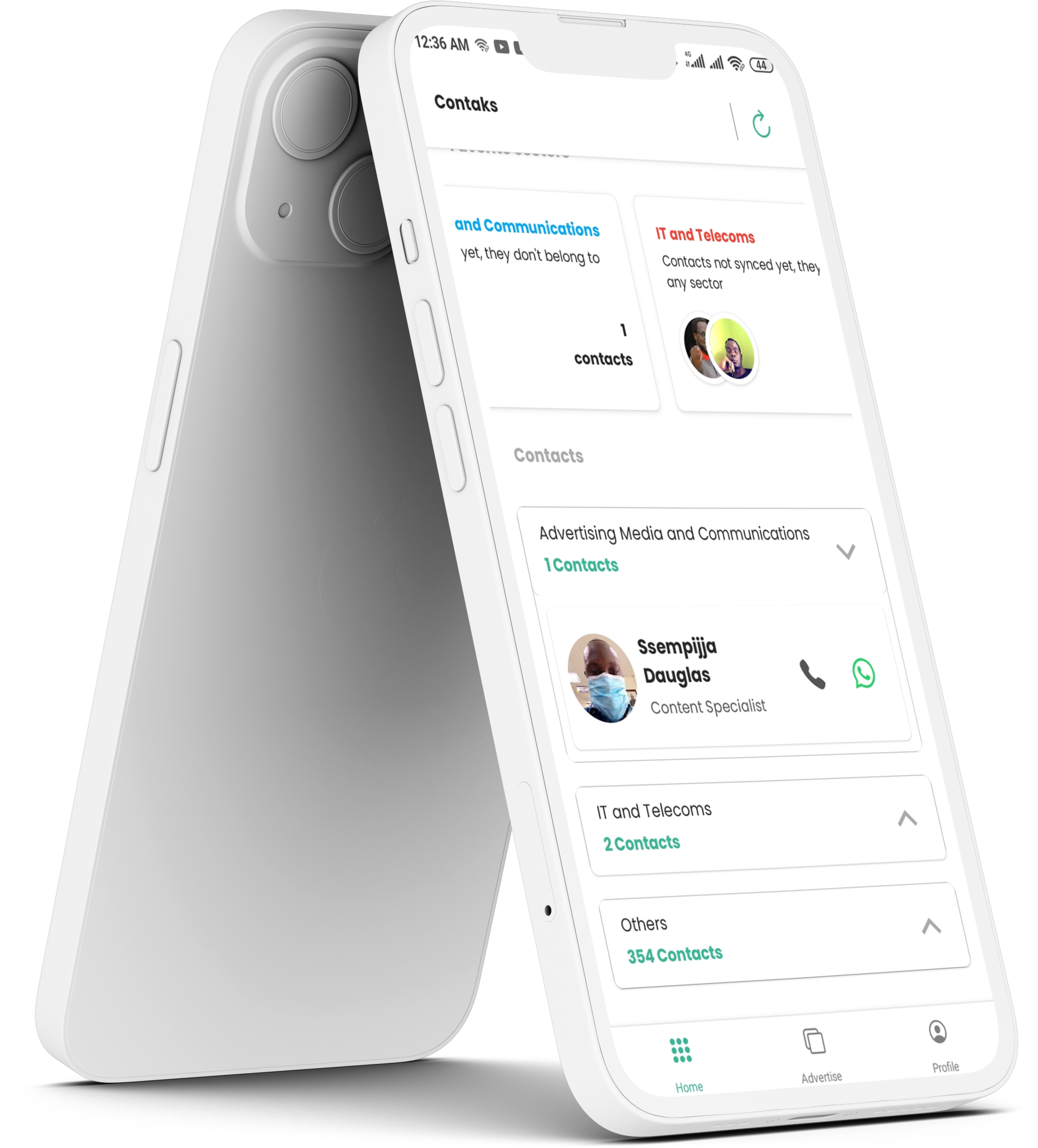 feature image